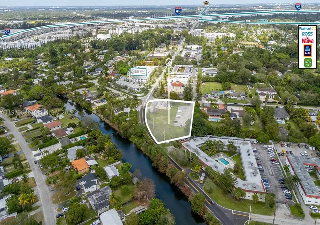 Photo 4 of House for sale at 15343 NW 2nd Avenue, Miami, FL 33169 | MLS# A11973538 | Listing updated on 2026-09-04