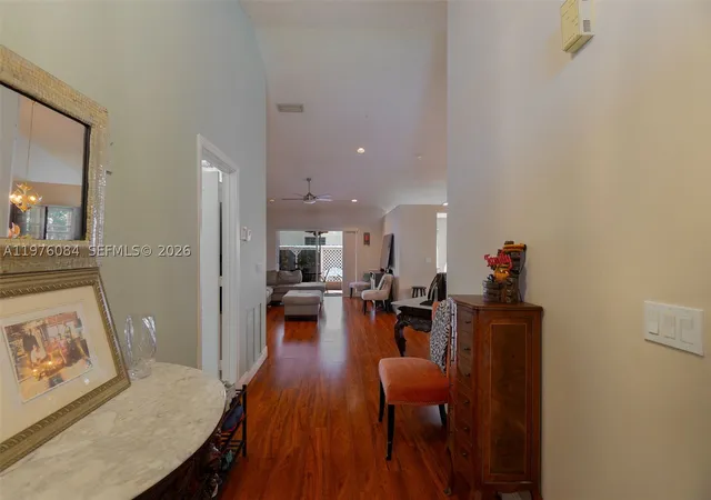 Photo 3 of Single family home for sale at 6618 Skipper Ter, Margate, FL 33063 | MLS# A11976084 | Listing updated on 2026-09-14