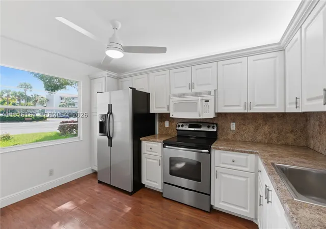 Photo 4 of Condo for sale at 1901 Bermuda Cir #A1, Coconut Creek, FL 33066 | MLS# A11976167 | Listing updated on 2026-09-14