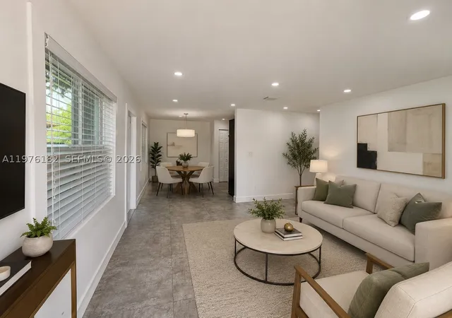 Photo 3 of Single family home for sale at 11801 Sw 180th St, Miami, FL 33177 | MLS# A11976182 | Listing updated on 2026-08-31