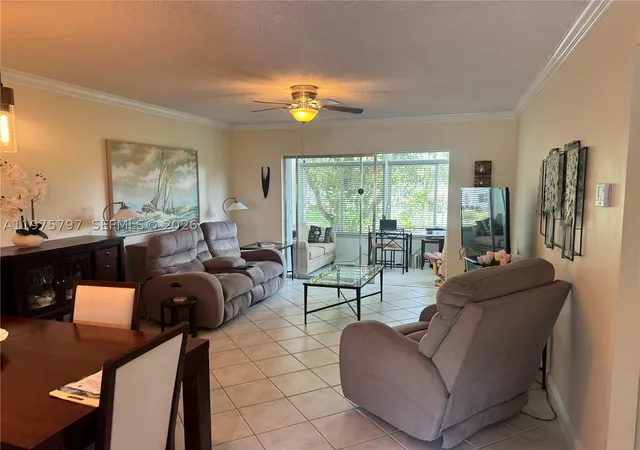 Photo 1 of Condo for sale at 5121 W Oakland Park Blvd #204, Lauderdale Lakes, FL 33313 | MLS# A11975797 | Listing updated on 2026-09-15