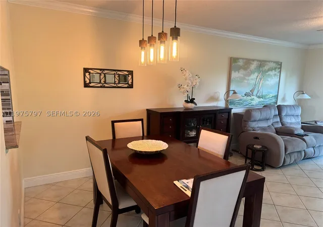 Photo 3 of Condo for sale at 5121 W Oakland Park Blvd #204, Lauderdale Lakes, FL 33313 | MLS# A11975797 | Listing updated on 2026-09-15