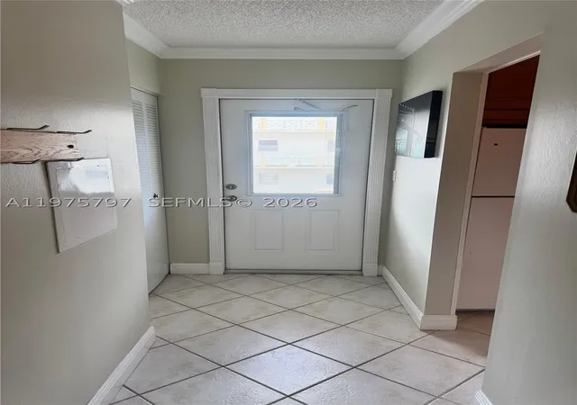 Photo 3 of Condo for sale at 5121 W Oakland Park Blvd #204, Lauderdale Lakes, FL 33313 | MLS# A11975797 | Listing updated on 2026-09-15