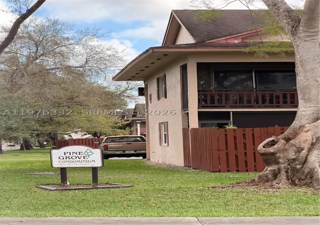 Condo for sale at 11279 Sw 88Th St #210K, Miami, FL 33176 | MLS# A11976332
