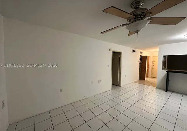 Listing Photo 4 - Condo for sale at Pine Grove Condo, Unit 210K 11279 Sw 88Th St, Pine Grove Condo, Miami, FL 33176 | Built Year: 1969-1969