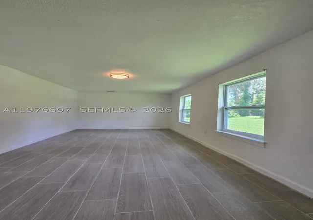 Photo 3 of Single family home for sale at 4438 E Riverside Dr, Fort Myers, FL 33905 | MLS# A11976697 | Listing updated on 2026-09-27