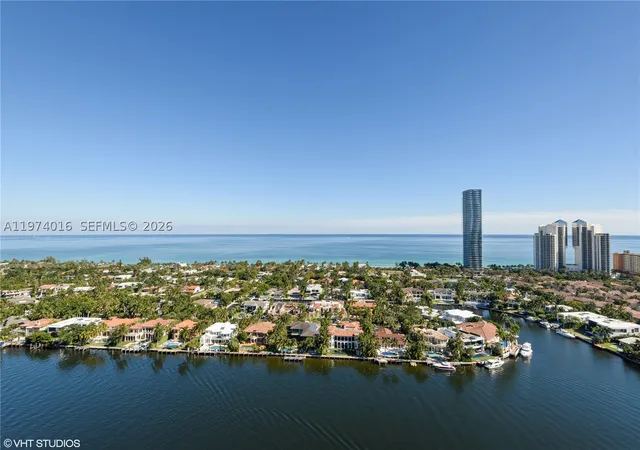 Condo for sale at 19707 Turnberry Way #28J, Miami, FL 33180 | MLS# A11974016 | Listing updated on 2026-09-03