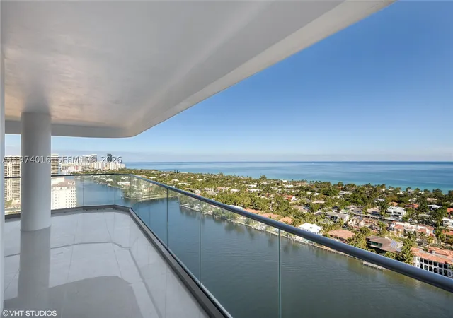 Photo 1 of Condo for sale at 19707 Turnberry Way #28J, Miami, FL 33180 | MLS# A11974016 | Listing updated on 2026-09-03