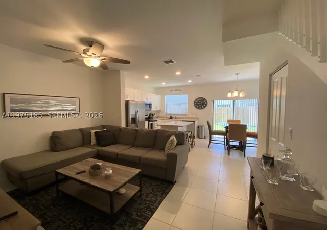 Photo 2 of Townhouse for sale at 28704 Sw 133rd Ct, Homestead, FL 33033 | MLS# A11975185 | Listing updated on 2026-09-04