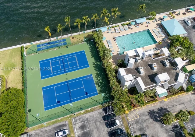Photo 1 of Condo for sale at 1000 Parkview Dr #222, Hallandale Beach, FL 33009 | MLS# A11977333 | Listing updated on 2026-09-09