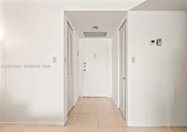 Photo 4 of Condo for sale at 1000 Parkview Dr #222, Hallandale Beach, FL 33009 | MLS# A11977333 | Listing updated on 2026-10-04
