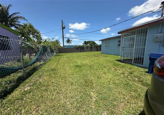 Photo 3 of Single family home for sale at 10761 Sw 221st St, Miami, FL 33170 | MLS# A11977721 | Listing updated on 2026-09-04