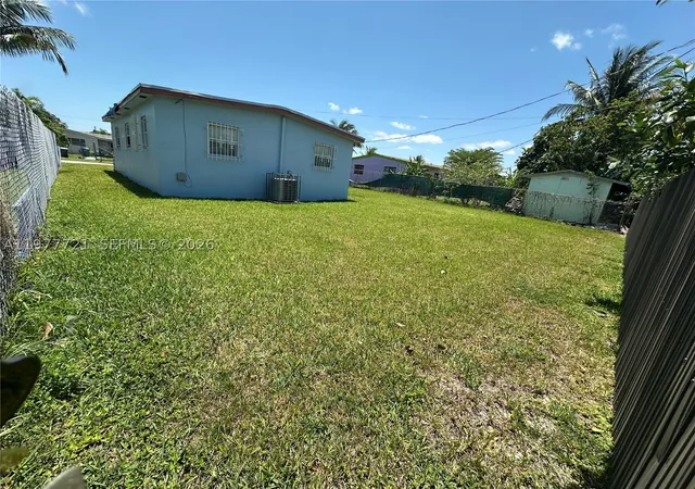 Photo 4 of Single family home for sale at 10761 Sw 221St St, Miami, FL 33170 | MLS# A11977721 | Listing updated on 2026-09-04