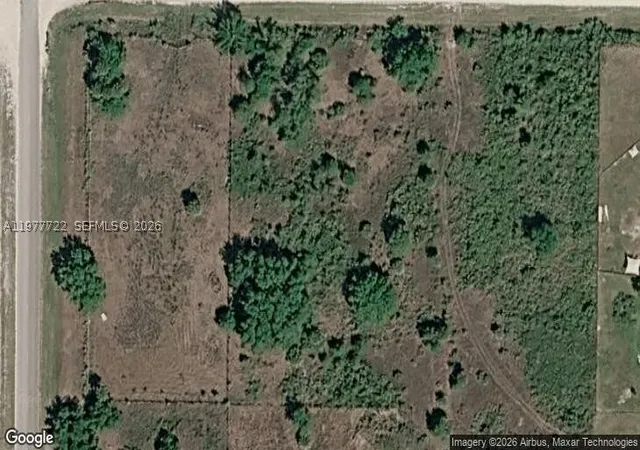 Photo 3 of Sale Pending at 19132 Nw 288 Street, Okeechobee, FL 34972 | MLS# A11977722 | Listing updated on 2026-08-27