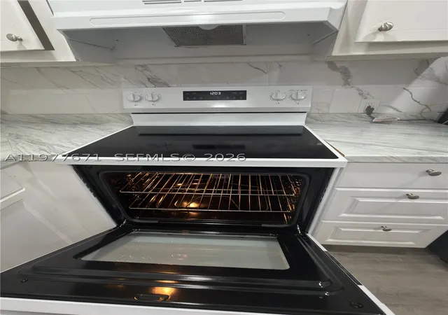Photo 3 of Condo for sale at 11925 Ne 2nd Ave #B207, Miami, FL 33161 | MLS# A11977671 | Listing updated on 2026-09-04
