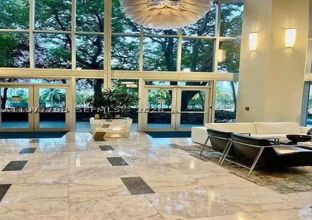 Photo 2 of Condo for sale at 185 Sw 7th St #1605, Miami, FL 33130 | MLS# A11977798 | Listing updated on 2026-09-03