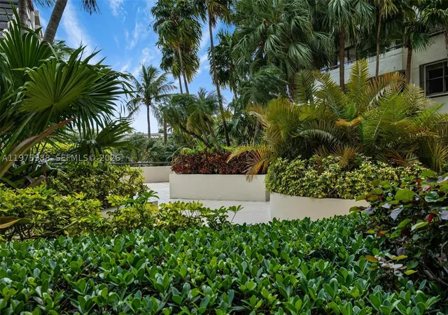 Photo 3 of Condo for sale at 170 Ocean Lane Dr #310, Key Biscayne, FL 33149 | MLS# A11975988 | Listing updated on 2026-09-04