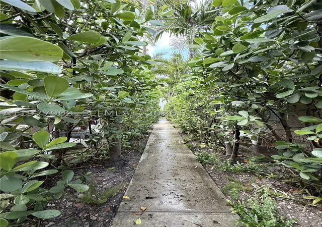 Photo 3 of Multi family home for sale at 118 Nw 24th St, Miami, FL 33127 | MLS# A11977900 | Listing updated on 2026-09-10