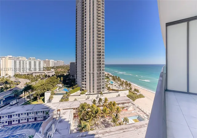 Photo 3 of Condo for sale at 18975 Collins Ave #801, Sunny Isles Beach, FL 33160 | MLS# A11975103 | Listing updated on 2026-09-10