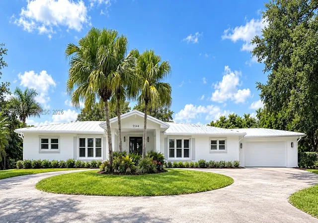 Photo 2 of Single family home for sale at 5541 Teal Ter, Fort Pierce, FL 34982 | MLS# A11978321 | Listing updated on 2026-10-07
