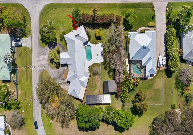 Photo 92 of Single family home for sale at 5541 Teal Ter, Fort Pierce, FL 34982 | MLS# A11978321 | Listing updated on 2026-10-07