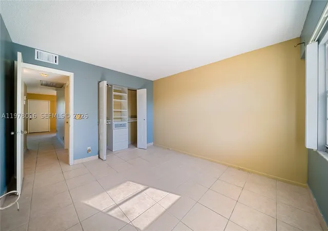 Photo 3 of Condo for sale at 13455 Sw 3rd St #302S, Pembroke Pines, FL 33027 | MLS# A11978016 | Listing updated on 2026-09-10