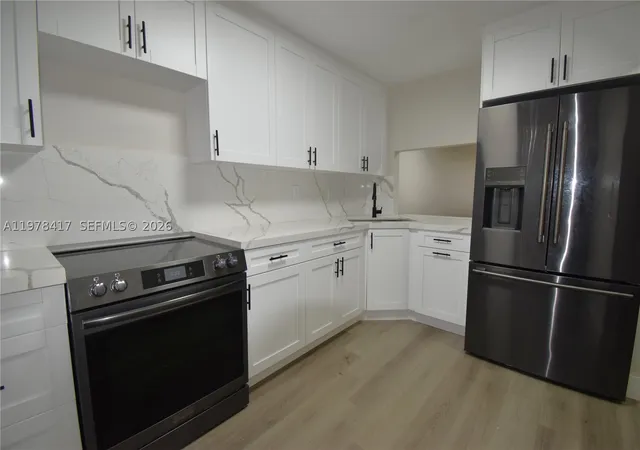 Condo for sale at 7500 Nw 17Th St #102, Plantation, FL 33313 | MLS# A11978417 | Listing updated on 2026-09-19