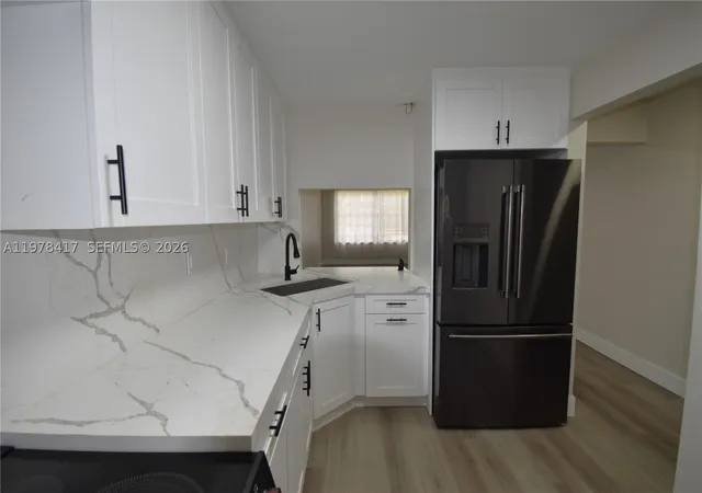 Photo 2 of Condo for sale at 7500 Nw 17Th St #102, Plantation, FL 33313 | MLS# A11978417 | Listing updated on 2026-09-19