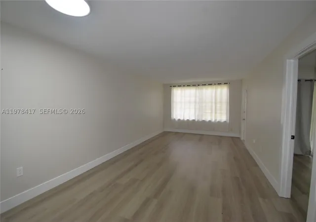 Photo 3 of Condo for sale at 7500 Nw 17Th St #102, Plantation, FL 33313 | MLS# A11978417 | Listing updated on 2026-09-19