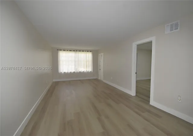 Photo 4 of Condo for sale at 7500 Nw 17Th St #102, Plantation, FL 33313 | MLS# A11978417 | Listing updated on 2026-09-19