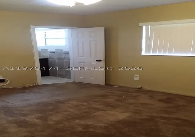 Photo 3 of Single family home for sale at (Undisclosed), Opa Locka, FL 33056 | MLS# A11978474 | Listing updated on 2026-09-28