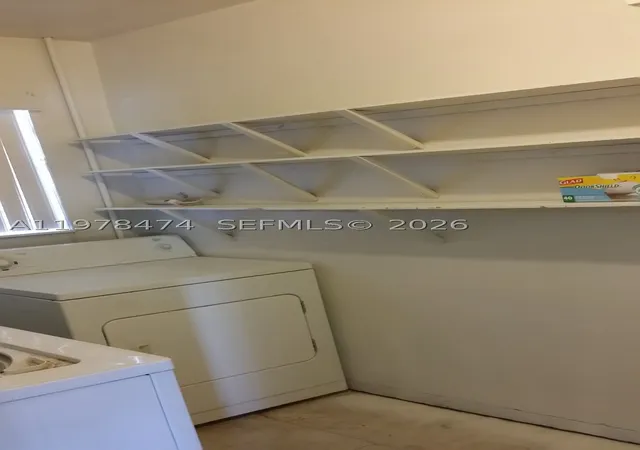 Photo 3 of Single family home for sale at (Undisclosed), Opa Locka, FL 33056 | MLS# A11978474 | Listing updated on 2026-09-28