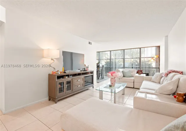Photo 3 of Condo for sale at 1000 Parkview Dr #115, Hallandale Beach, FL 33009 | MLS# A11978468 | Listing updated on 2026-09-09