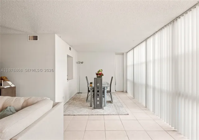 Photo 4 of Condo for sale at 1000 Parkview Dr #115, Hallandale Beach, FL 33009 | MLS# A11978468 | Listing updated on 2026-09-09
