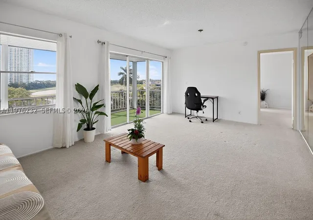 Photo 1 of Condo for sale at 300 Diplomat Pkwy #601, Hallandale Beach, FL 33009 | MLS# A11976232 | Listing updated on 2026-09-02