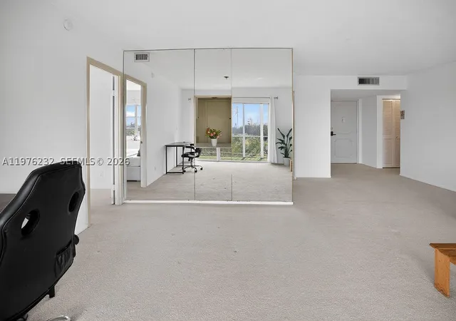 Photo 4 of Condo for sale at 300 Diplomat Pkwy #601, Hallandale Beach, FL 33009 | MLS# A11976232 | Listing updated on 2026-09-02