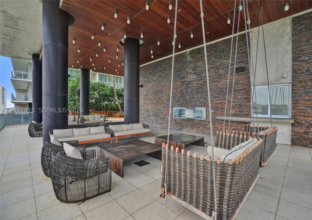 Photo 37 of Condo for sale at 3470 E Coast Ave #H0708, Miami, FL 33137 | MLS# A11977978 | Listing updated on 2026-09-01