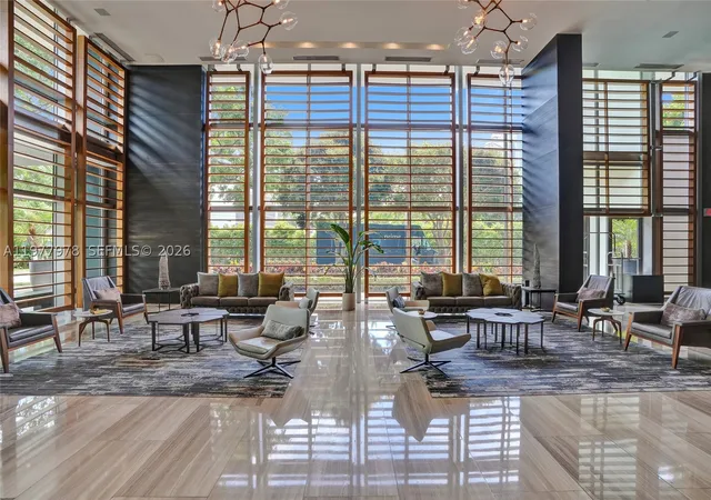 Photo 3 of Condo for sale at 3470 E Coast Ave #H0708, Miami, FL 33137 | MLS# A11977978 | Listing updated on 2026-09-01