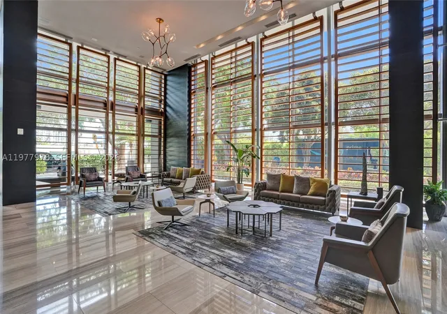 Photo 3 of Condo for sale at 3470 E Coast Ave #H0708, Miami, FL 33137 | MLS# A11977978 | Listing updated on 2026-09-01