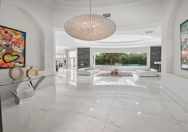 Photo 3 of Mansion for sale at 12922 Grand Oaks Dr, Davie, FL 33330 | MLS# A11978840 | Listing updated on 2026-09-06