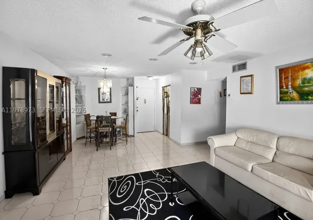 Photo 2 of Condo for sale at 8280 Sw 24th St #7104, North Lauderdale, FL 33068 | MLS# A11978973 | Listing updated on 2026-08-27