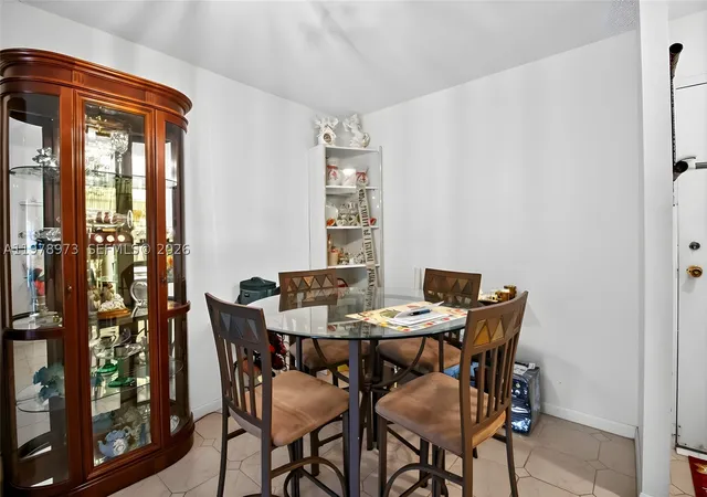 Photo 3 of Condo for sale at 8280 Sw 24Th St #7104, North Lauderdale, FL 33068 | MLS# A11978973 | Listing updated on 2026-08-27