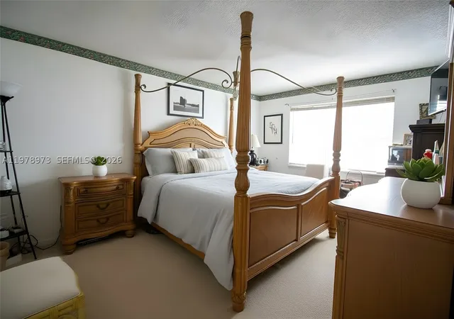 Photo 4 of Condo for sale at 8280 Sw 24Th St #7104, North Lauderdale, FL 33068 | MLS# A11978973 | Listing updated on 2026-08-27