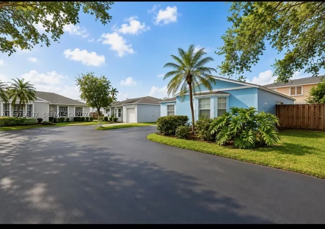 Photo 3 of Sale Pending at 14566 Sw 124th Pl, Miami, FL 33186 | MLS# A11979307 | Listing updated on 2026-09-15