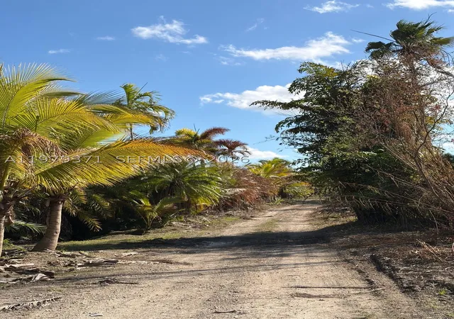 Photo 3 of Land for sale at 406 St & 212 Avenue 406 St & 212 Avenue, Florida City, FL 33034 | MLS# A11979371 | Listing updated on 2026-09-10
