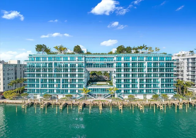 Photo 42 of Condo for sale at 9201 E Bay Harbor Dr #503, Bal Harbour, FL 33154 | MLS# A11979421 | Listing updated on 2026-09-09