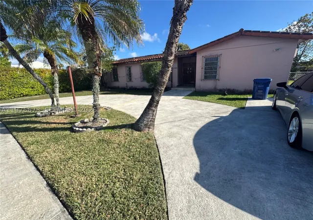 Photo 1 of Sale Pending at 10730 Sw 66th Dr, Miami, FL 33173 | MLS# A11976678 | Listing updated on 2026-09-10