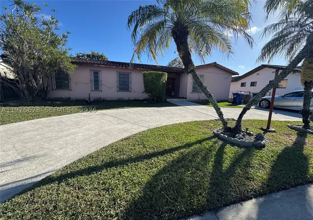 Photo 2 of Sale Pending at 10730 Sw 66th Dr, Miami, FL 33173 | MLS# A11976678 | Listing updated on 2026-09-10