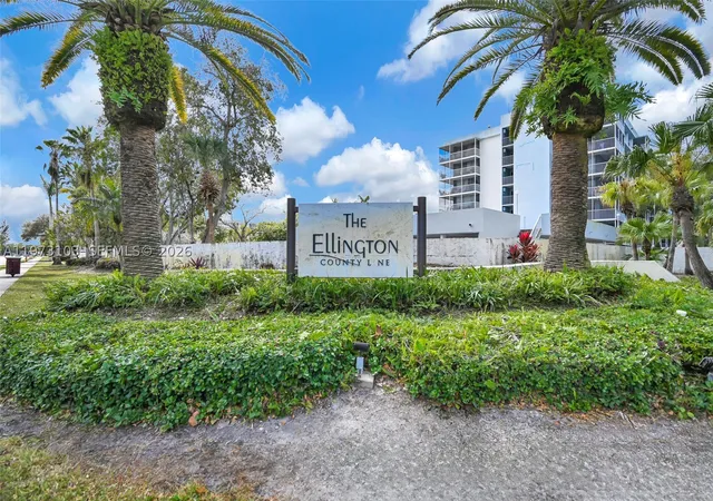 Photo 2 of Sale Pending at 700 Nw 214th St #321, Miami, FL 33169 | MLS# A11973103 | Listing updated on 2026-09-08