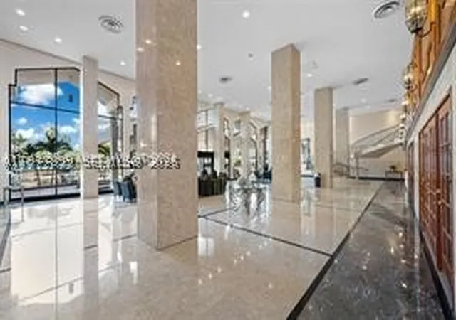 Photo 2 of Condo for sale at 5601 Collins Ave #505, Miami Beach, FL 33140 | MLS# A11977899 | Listing updated on 2026-09-14